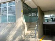 Renta de Local Comercial en Granjas Iztacalco CDMX