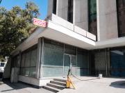 Renta de Local comercial en Ingenieros Militares, Miguel...