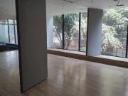 RENTA DE LOCAL COMERCIAL EN INSURGENTES SUR INSURGENTES...