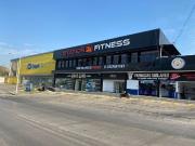 Renta de Local Comercial en Juan Pablo II