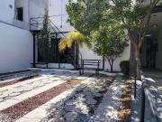 RENTA de Local comercial en Kisoco