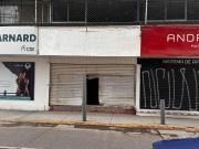 Renta de Local Comercial en León, Guanajuato Ubicación...