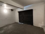 Renta de Local Comercial en la Col. Miraval, Cernavaca,...