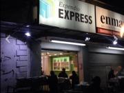 RENTA DE LOCAL COMERCIAL EN LA COLONIA CENTRO ÁREA 4...