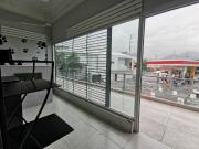 Renta de Local comercial en La Estanzuela