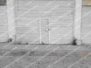 Renta de local comercial en Loma Bonita