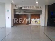 RENTA DE LOCAL COMERCIAL EN LOMAS DE CHAPULTEPEC MIGUEL...
