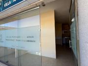 Renta de Local Comercial en M?xico Norte Planta Alta