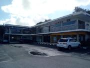 RENTA DE LOCAL COMERCIAL EN MERIDA F 13102 COL.MEXICO...