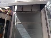 RENTA DE LOCAL COMERCIAL EN MEXICO PLAZA Y/O HOTSSON SMART