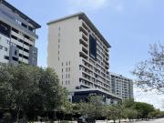 Renta de Local Comercial en planta alta dentro de Placita