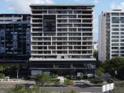 Renta de Local Comercial en planta alta dentro de Placita