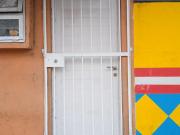 Renta de local comercial en planta alta, ubicado en Av....