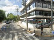 RENTA DE LOCAL COMERCIAL EN PLANTA BAJA COLONIA AMERICANA