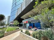 Renta de local comercial en planta baja, Monterrey,...