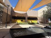 Renta de Local Comercial en Plaza Almanara, Torreón