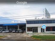 RENTA DE LOCAL COMERCIAL EN PLAZA CAMPESTRE