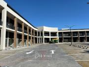 Renta de local comercial en Plaza Comercial Ciudalia