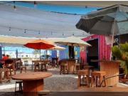 RENTA DE LOCAL COMERCIAL EN PLAZA DE CONTENEDORES,...