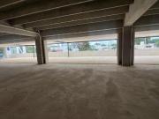 Renta de Local Comercial en plaza en Col. M?xico de 40 m2