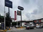 RENTA DE LOCAL COMERCIAL EN PLAZA EN TLANEPANTLA,SOBRE...