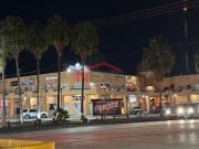 RENTA DE LOCAL COMERCIAL EN PLAZA SANTA FE MONCLOVA L 12
