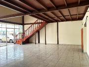 Renta de Local Comercial en Plaza Victoria, Veracruz,...