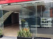 Renta De Local Comercial en Prado Norte Renta De Local Comercial en Prado Norte