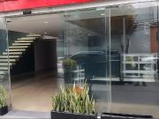 Renta De Local Comercial en Prado Norte