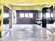 RENTA DE LOCAL COMERCIAL EN ROMA NORTE
