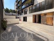 Renta de Local Comercial en Roma Sur. Ideal para...