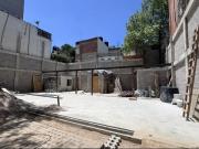 Renta de Local Comercial en San Miguel Chapultepec a pie...