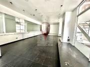 Renta de Local Comercial en Santa Fe, Ciudad de México...