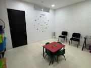 Renta de Local Comercial en Santa Fe Corregidora cerca...