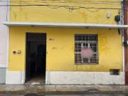 Renta de Local Comercial en Santa Lucia de 100.94 m2