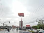 Renta de Local Comercial en Soriana Santa Lucía – Álvaro...
