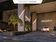 Renta de Local Comercial en Torre Inxignia, piso 5...