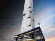 Renta de Local Comercial en Torre Inxignia, piso 5...