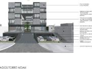 RENTA DE LOCAL COMERCIAL EN TORREON CENTRO, TORREÓN,...