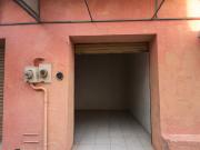 Renta de Local Comercial en Villahermosa Centro, Zona...