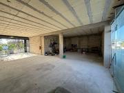 Renta de Local Comercial en Xcumpich de 100 m2
