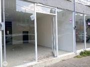 Renta de local comercial en zona centro de Poza Rica,...
