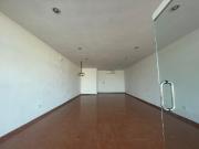 Renta de local comercial en zona Dorada de 50 m2