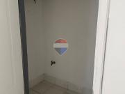 Renta de local comercial ESQUINERO, Sector Sur