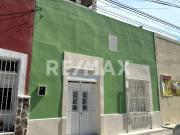 Renta de local comercial frente a la plaza principal en...