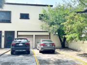 RENTA DE LOCAL COMERCIAL GIRO MEDICO, OBISPADO, MONTERREY NL