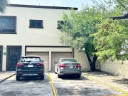 Renta De Local Comercial Giro Medico Obispado Monterrey Nl