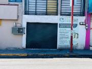 LOCAL COMERCIAL EN RENTA CUAUTEPEC, GAM CDMX