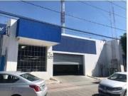RENTA DE LOCAL COMERCIAL LOPEZ MATEOS