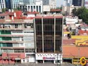 Renta de Local Comercial Mariano Escobedo